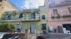 Foto Appartamento in vendita a Palermo