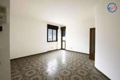 Foto Appartamento in vendita a Palermo