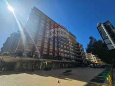 Foto Appartamento in vendita a Palermo