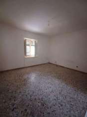 Foto Appartamento in vendita a Palermo