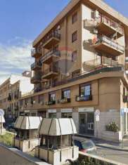 Foto Appartamento in vendita a Palermo