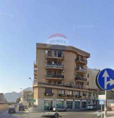 Foto Appartamento in vendita a Palermo