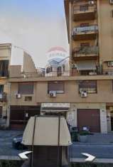 Foto Appartamento in vendita a Palermo