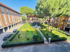 Foto Appartamento in vendita a Palermo