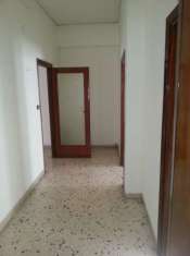 Foto Appartamento in vendita a Palermo