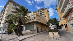 Foto Appartamento in vendita a Palermo