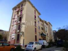 Foto Appartamento in vendita a Palermo