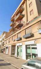 Foto Appartamento in vendita a Palermo