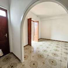 Foto Appartamento in vendita a Palermo