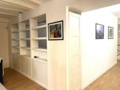 Foto Appartamento in vendita a Palermo