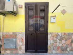 Foto Appartamento in vendita a Palermo