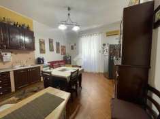 Foto Appartamento in vendita a Palermo