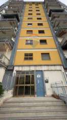 Foto Appartamento in vendita a Palermo