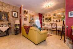 Foto Appartamento in vendita a Palermo