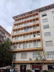 Foto Appartamento in vendita a Palermo
