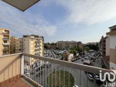 Foto Appartamento in vendita a Palermo