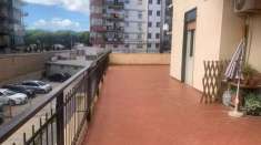 Foto Appartamento in vendita a Palermo
