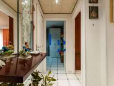 Foto Appartamento in vendita a Palermo