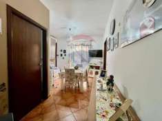 Foto Appartamento in vendita a Palermo