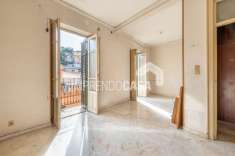 Foto Appartamento in vendita a Palermo