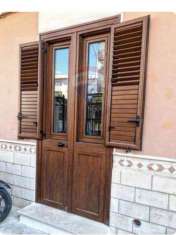Foto Appartamento in vendita a Palermo