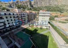 Foto Appartamento in vendita a Palermo