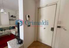 Foto Appartamento in vendita a Palermo