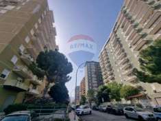 Foto Appartamento in vendita a Palermo