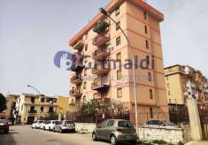 Foto Appartamento in vendita a Palermo