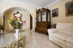 Foto Appartamento in vendita a Palermo