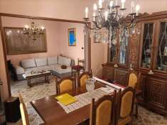 Foto Appartamento in vendita a Palermo