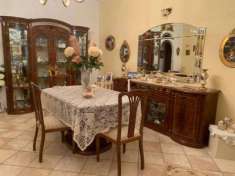 Foto Appartamento in vendita a Palermo