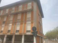 Foto Appartamento in vendita a Palermo