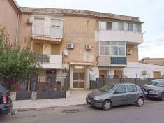 Foto Appartamento in vendita a Palermo