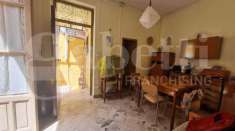 Foto Appartamento in vendita a Palermo