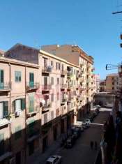 Foto Appartamento in vendita a Palermo