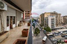Foto Appartamento in vendita a Palermo