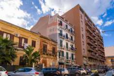 Foto Appartamento in vendita a Palermo