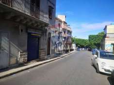 Foto Appartamento in vendita a Palermo