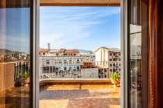 Foto Appartamento in vendita a Palermo