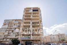 Foto Appartamento in vendita a Palermo
