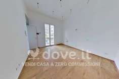 Foto Appartamento in vendita a Palermo