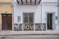 Foto Appartamento in vendita a Palermo