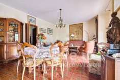 Foto Appartamento in vendita a Palermo