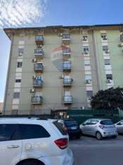 Foto Appartamento in vendita a Palermo