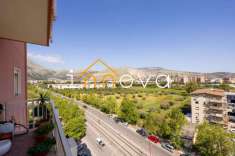 Foto Appartamento in vendita a Palermo