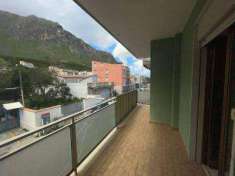 Foto Appartamento in vendita a Palermo
