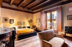 Foto Appartamento in vendita a Palermo