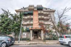 Foto Appartamento in vendita a Palermo