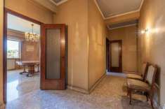 Foto Appartamento in vendita a Palermo